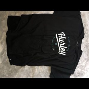 Men’s Hurley Shirt